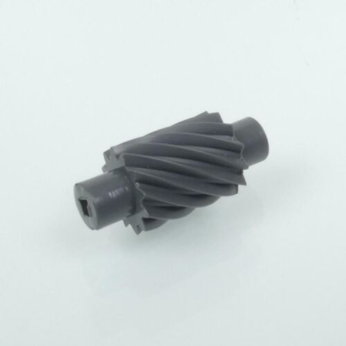 Entraîneur De Compteur Rms Pour Auto 177508 Neuf