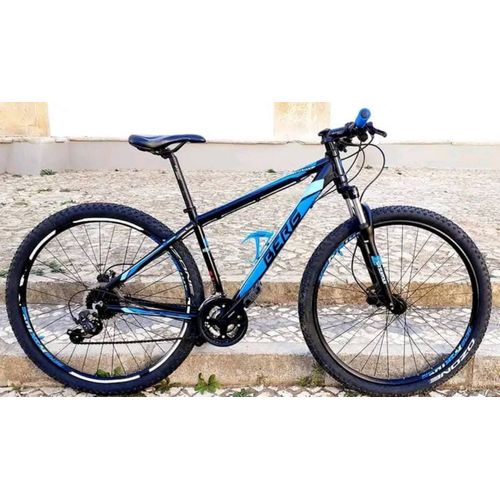 Velo