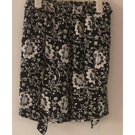 Jupe Kiabi Taille 36