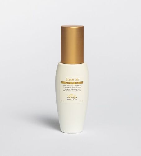 Biologique Recherche - Sérum 3r - 30ml 