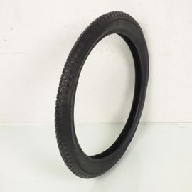 Pneu 16 pouces pour velo enfant 16x1.75 ETRTO 47-305 Deli Tire KIDDY S-110 Neuf