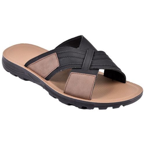 Sandales Premium Claquette Xg1560 Black