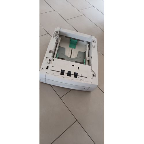 BAC a papier XEROX 097S04142