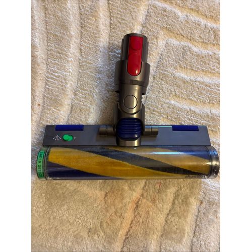 Dyson laser detect embout 