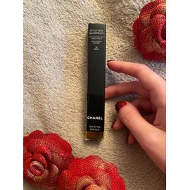 Crayon Pour Yeux Beige