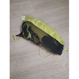 Kit Snorkelling Enfant