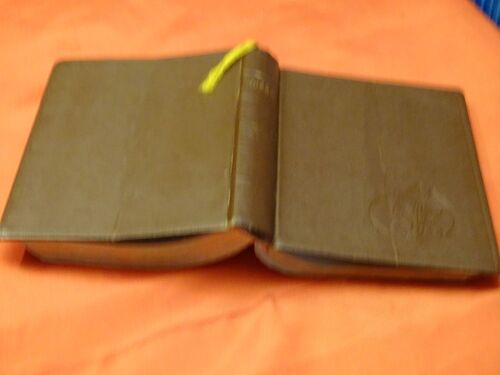 Missel . . . Editions Tardy Et Action Catholique Rurales . 1961 .