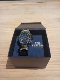Montre Festina