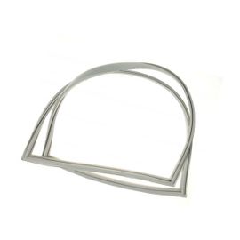 SOS Accessoire joint de porte(partie réfrigérateur) pour Réfrigérateur congélateur CONTINENTAL EDISON 12041265 Réfrigérateur congélateur (12041265 AMICA CONTINENTAL EDISON CURTISS FRANGER GENERISS VAL