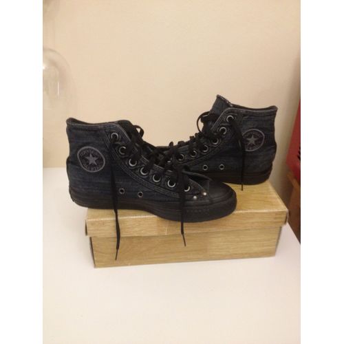 Converse - 36