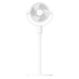 Ventilateur Xiaomi BPLDS11DM Blanc