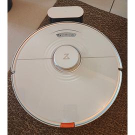 Aspirateur laveur Roborock S7 - Très bon état