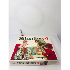 Situation 4 Miro 