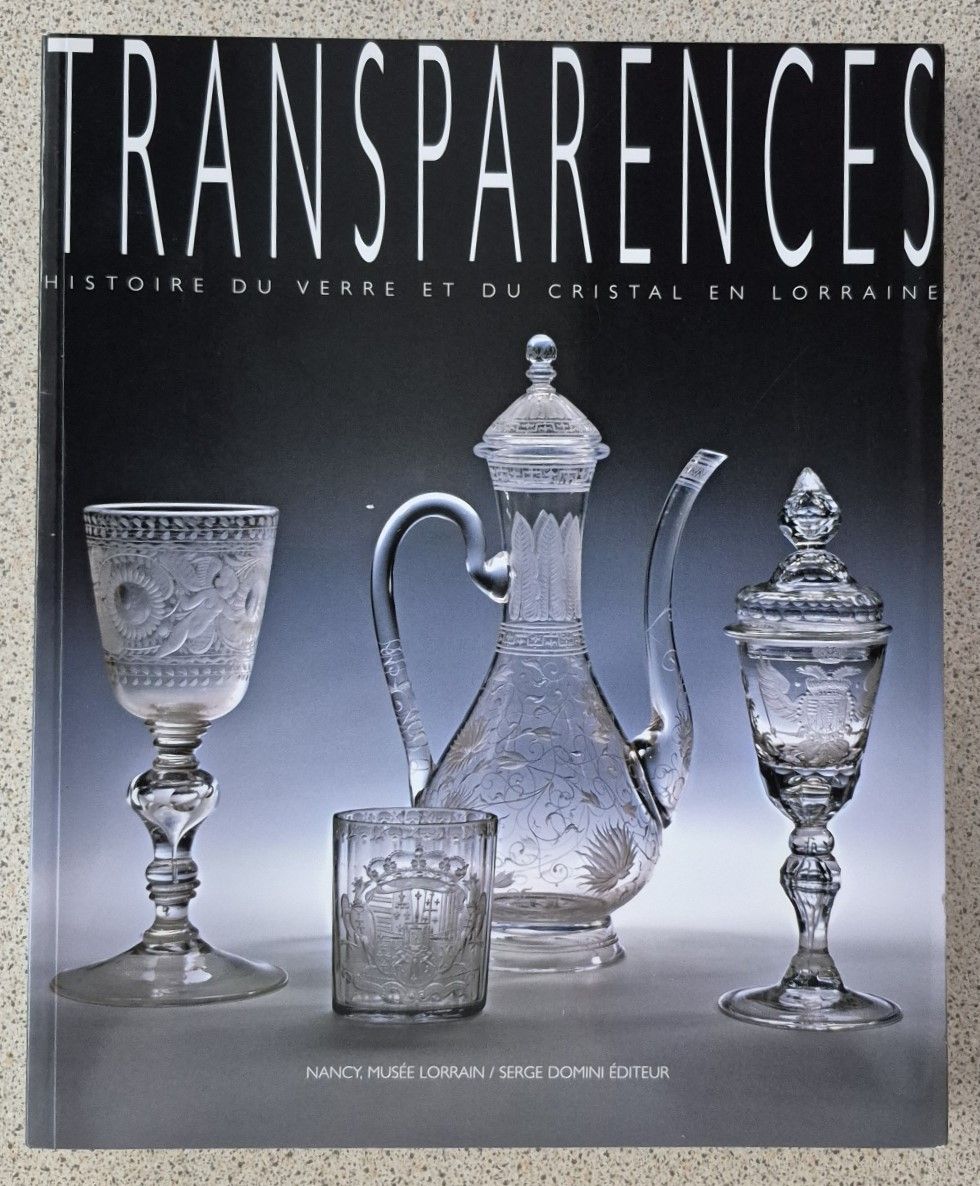 100 Enfants De Françoise Marchadier - Art et culture | Rakuten