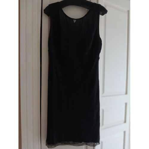 Robe Femme Taille L Neuve "Guess"