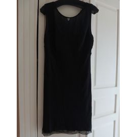 Robe Femme Taille L Neuve "Guess"