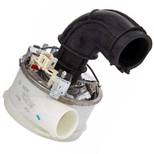 SOS Accessoire Kit résistance pour Lave-vaisselle C00305341 ARISTON HOTPOINT BAUKNECHT IGNIS INDESIT WHIRLPOOL Lave-vaisselle (C00305341 ARISTON HOTPOINT BAUKNECHT IGNIS INDESIT WHIRLPOOL)