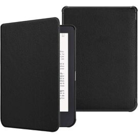 Étui - Kobo - Clara 2E - Coque de Protection - Housse Fine - Fermeture