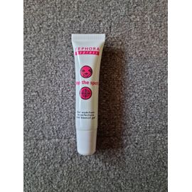 Gel Assechant Anti Imperfections 