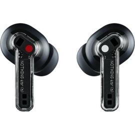 Écouteur true wireless Nothing Ear (a) Noir
