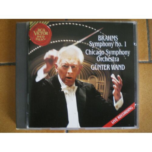 Georg Philipp Telemann