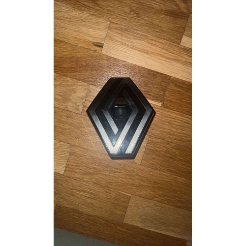 Caméra De Recul Renault Espace ¿ Compatible