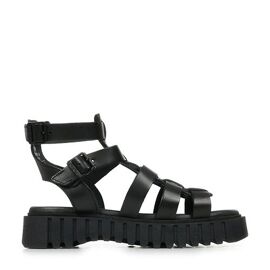 Chaussures Kickers Kick Fabiola