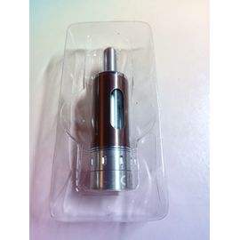 Clearomiseur AEROTANK de KANGERTECH coloris marron