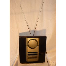 Beosound 3200 Bang Olufsen