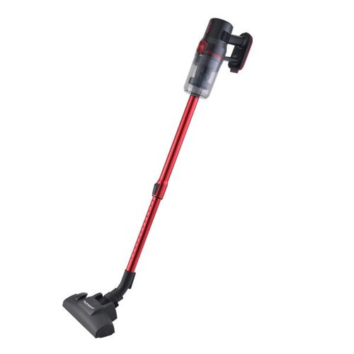 Aspirateur Balai Filaire 2 en 1 Techwood TAS-665