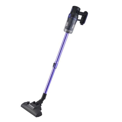 Aspirateur Balai Filaire 2 en 1 Techwood TAS-666