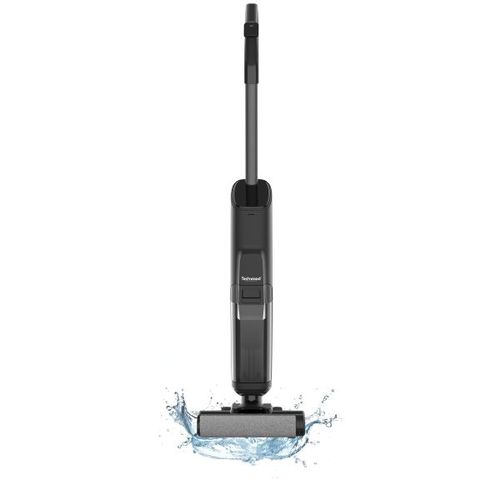 Aspirateur Nettoyeur Rechargeable Techwood TAB-906