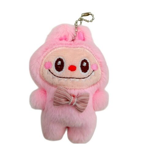 Porte Clé Labubu