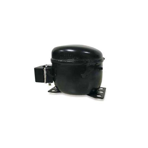 COMPRESSEUR GVY75AA REMPLACER PAR EGAS80HLR pour REFRIGERATEUR SCHOLTES - C00099683
