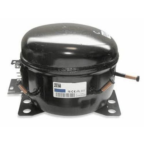 COMPRESSEUR ACC GVY75AA R134A pour REFRIGERATEUR WHIRLPOOL - 481981729107