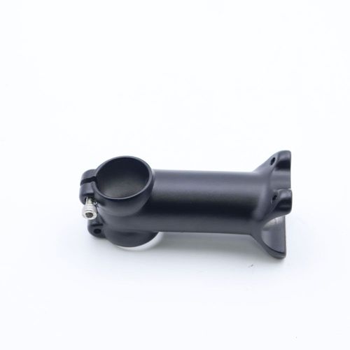 Guidon De Trottinette Électrique Kukirin C1 Pro