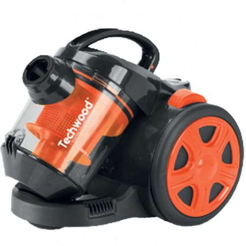 Aspirateur Sans Sac / HEPA Techwood TAS-759