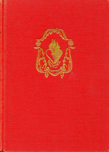 Retour Au Pays Natal  Tome 2