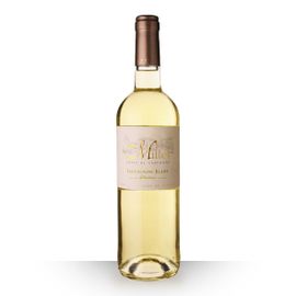 Domaine De Millet Sauvignon Côtes De Gascogne Blanc 2021 - 75cl