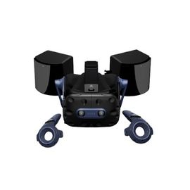 Casque Vr, Vive Pro 2, Kit Complet