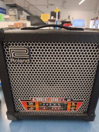Ampli Cube 20 XL
