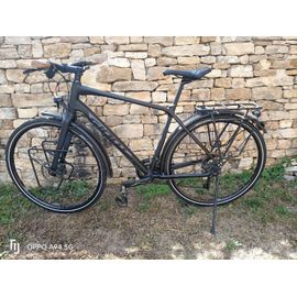 Vends Vélo Giant Toughroad Slr Ex