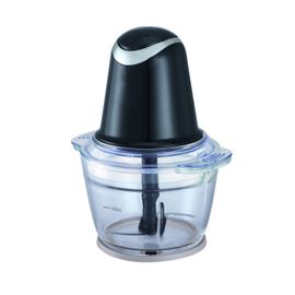 Mini-hachoir HMC500-25 CARREFOUR HOME