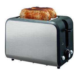 Grille-pain HT800-25 CARREFOUR HOME