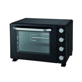 Mini-four 36L Noir CARREFOUR HOME