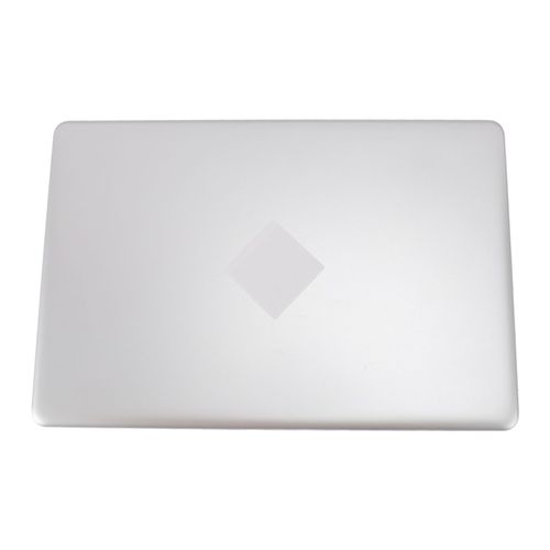 Couvercle arrière de remplacement pour ordinateur portable LCD, couvercle supérieur pour HP 250 G6 15 B 15 BS 15 BW 15T B 15G BR 15Q B