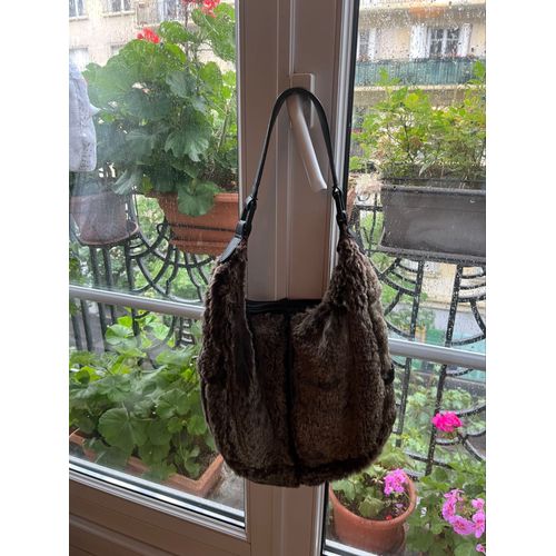 Sac longchamp