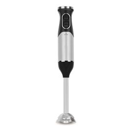 Mixeur plongeant CARREFOUR HOME HHB800-25