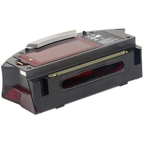 Grand Bac iRobot Roomba Série 800 Certifié (Excepté 89X)