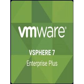 Vmware Vsphere 7.0 Enterprise Plus / 20 Devices